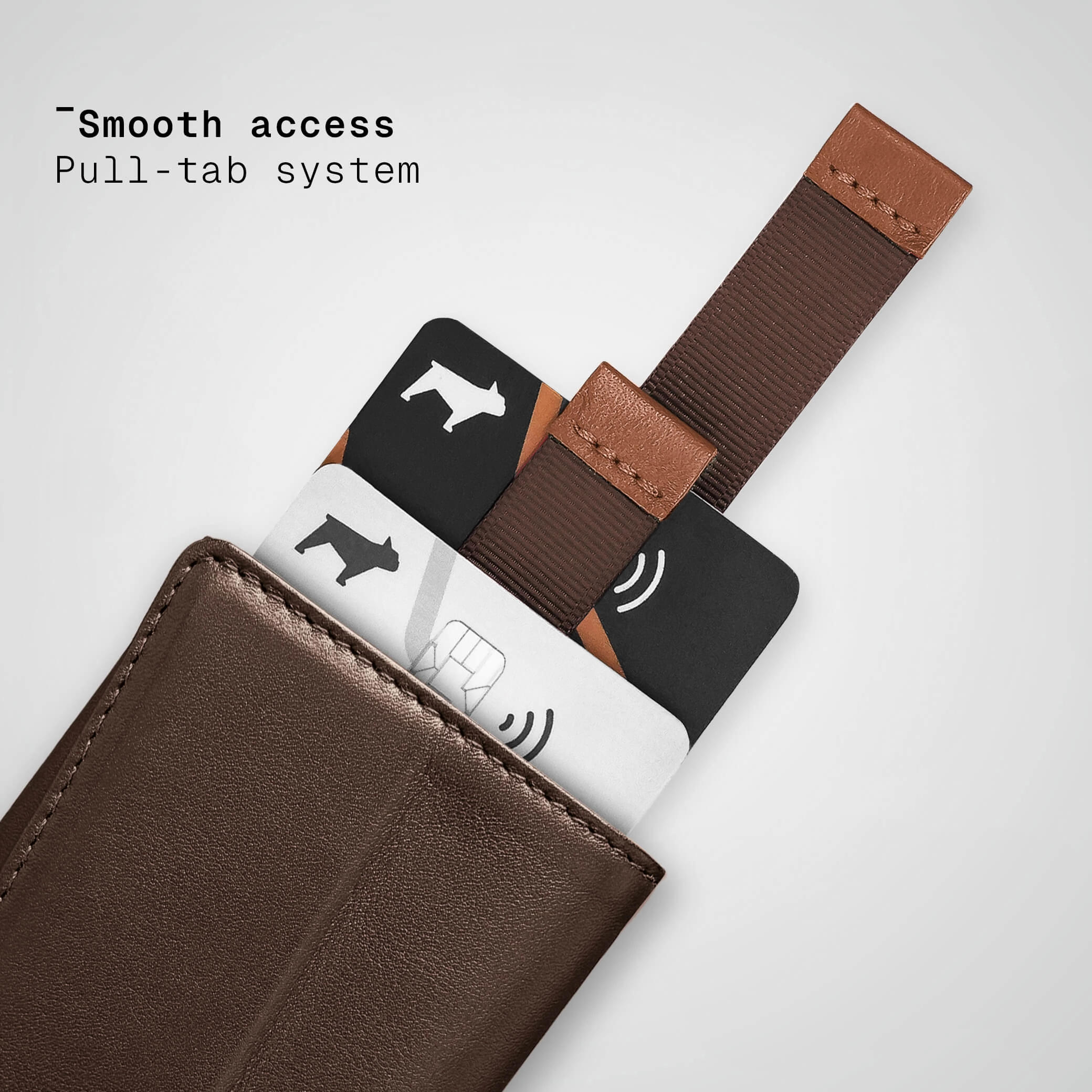Speed Wallet Street Comfort Urban Commuter Modern Utility
