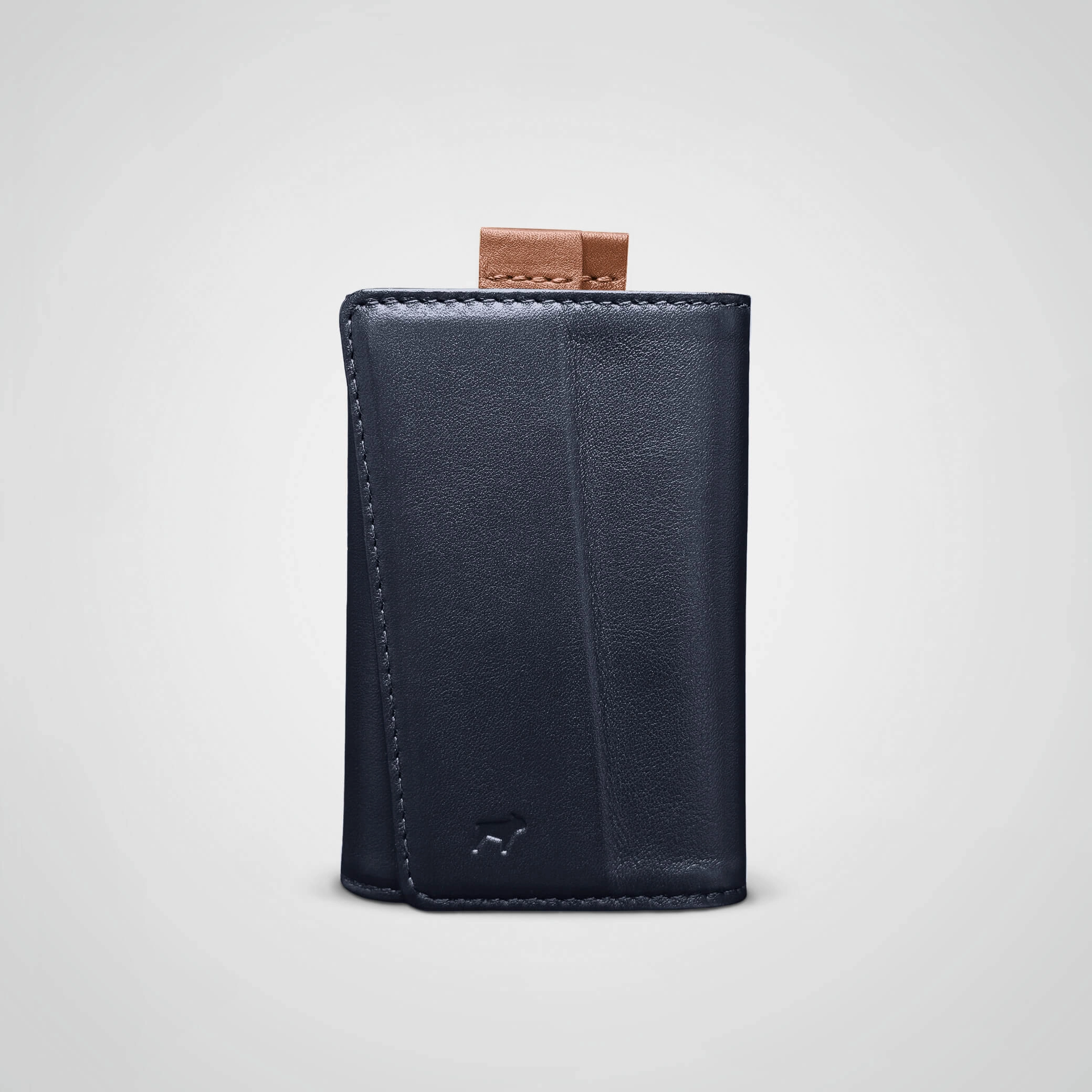 Speed Wallet Outdoor Carry