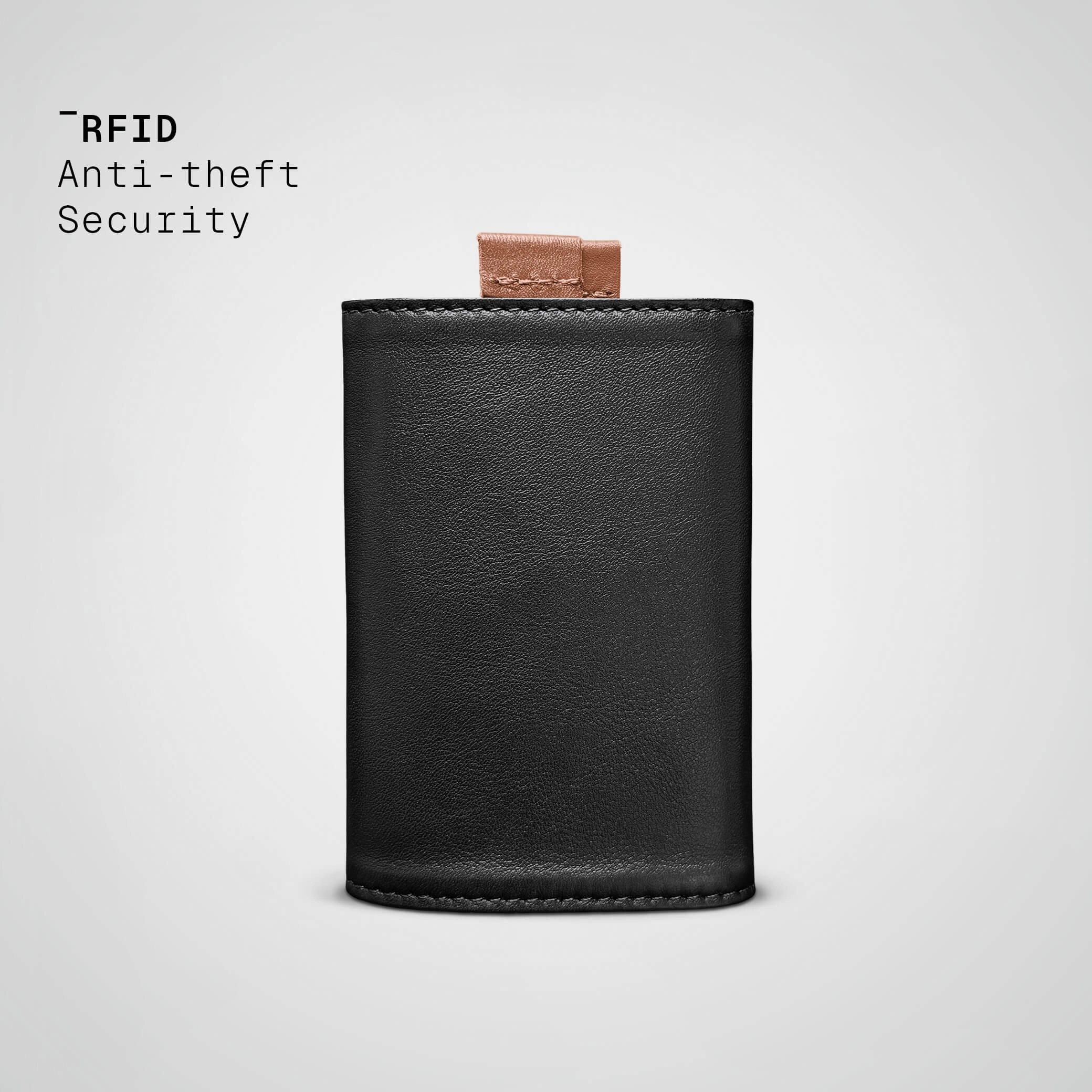 Speed Wallet Casual Function Lightweight Design