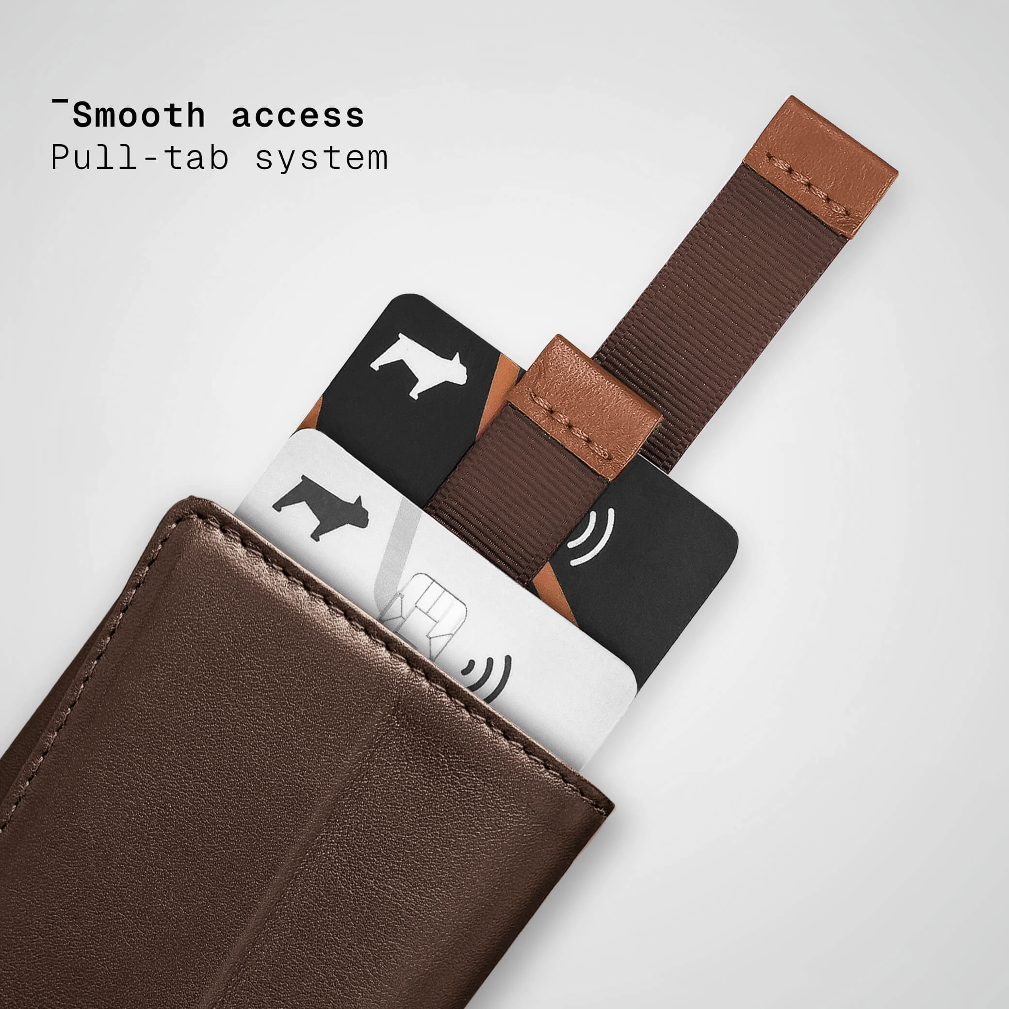 Speed Wallet Stylish Adventure Gear Travel Companion Outdoor Travel