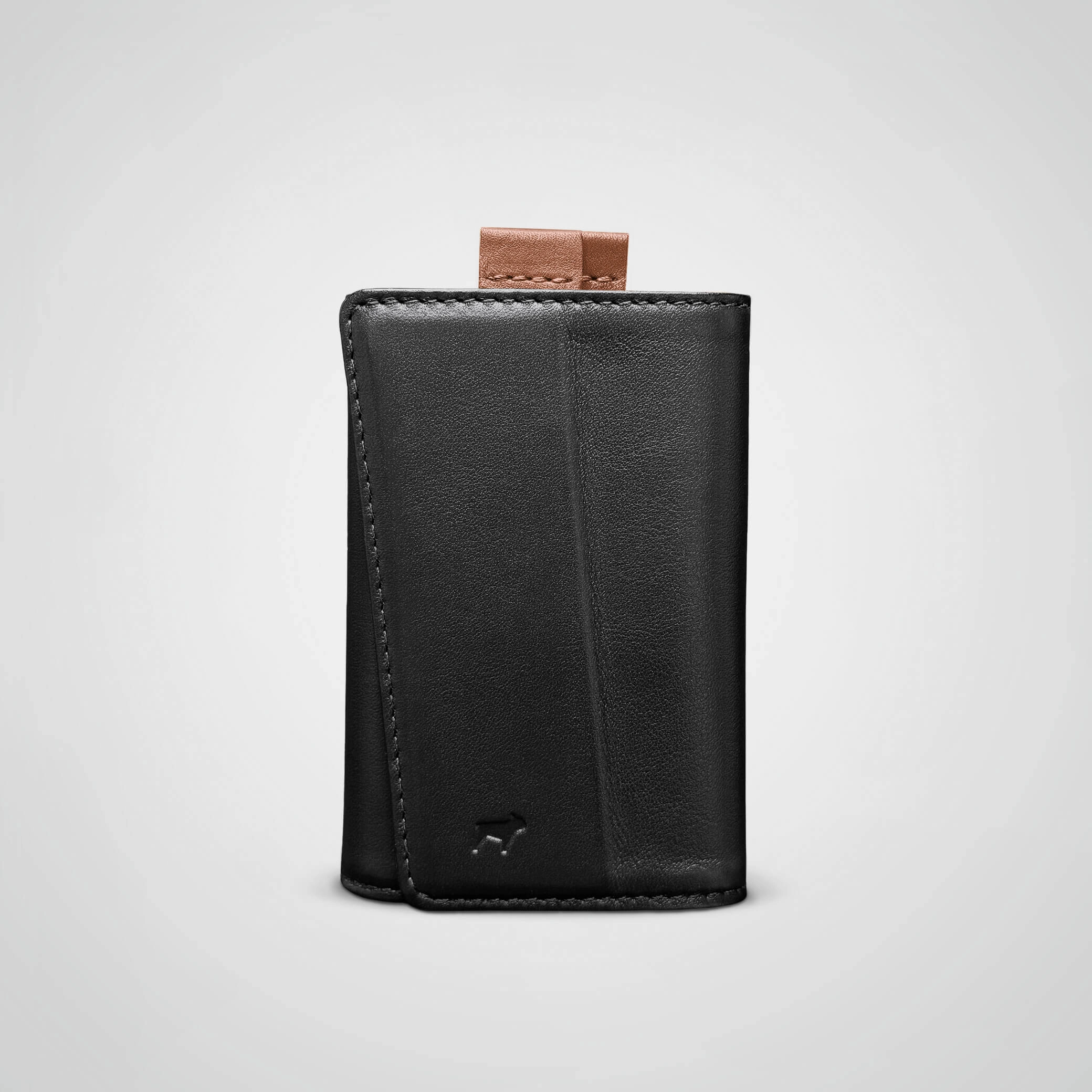 Everyday Essential Speed Wallet Everyday Utility Functional Look