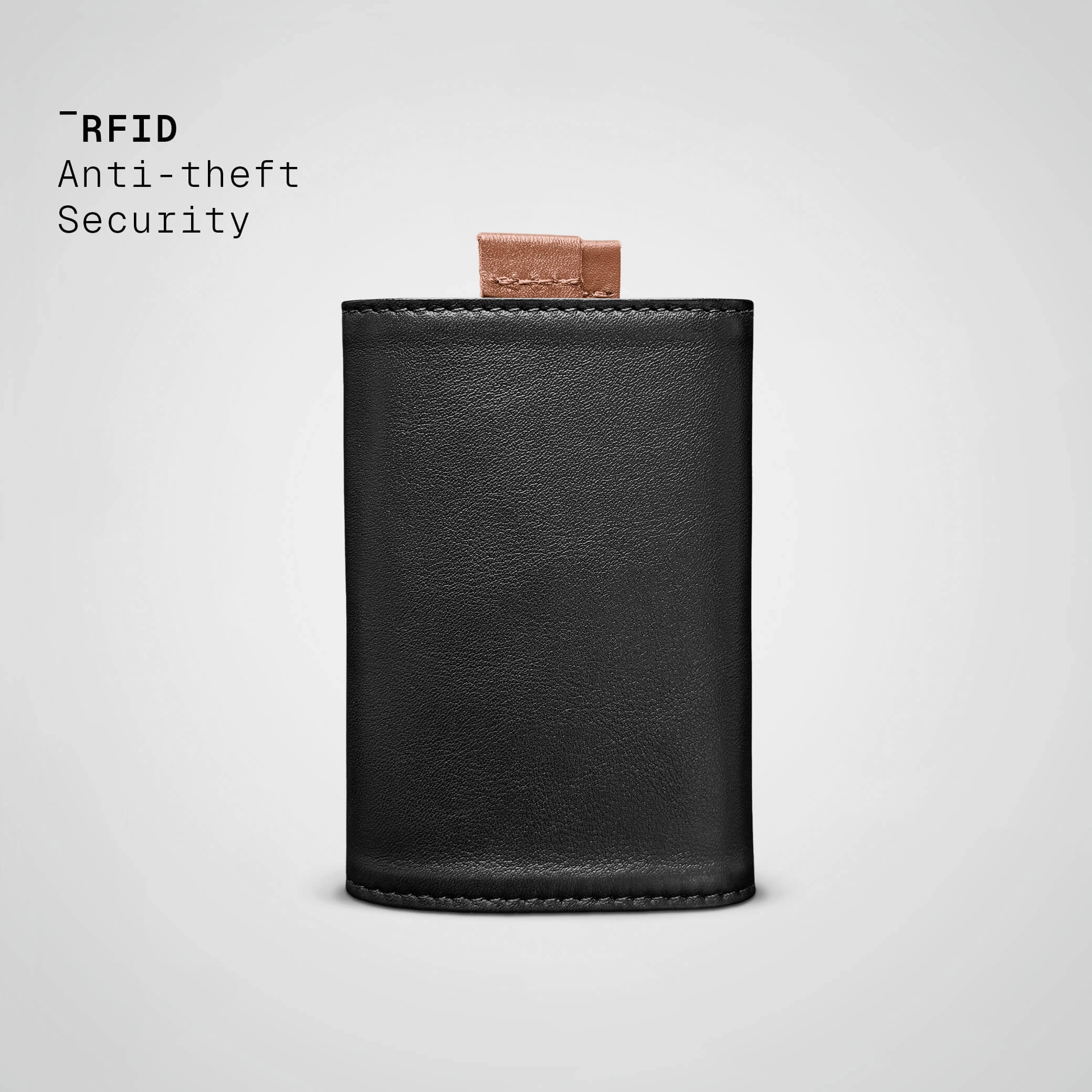 Comfort Design Speed Wallet Urban Lifestyle Minimal Look