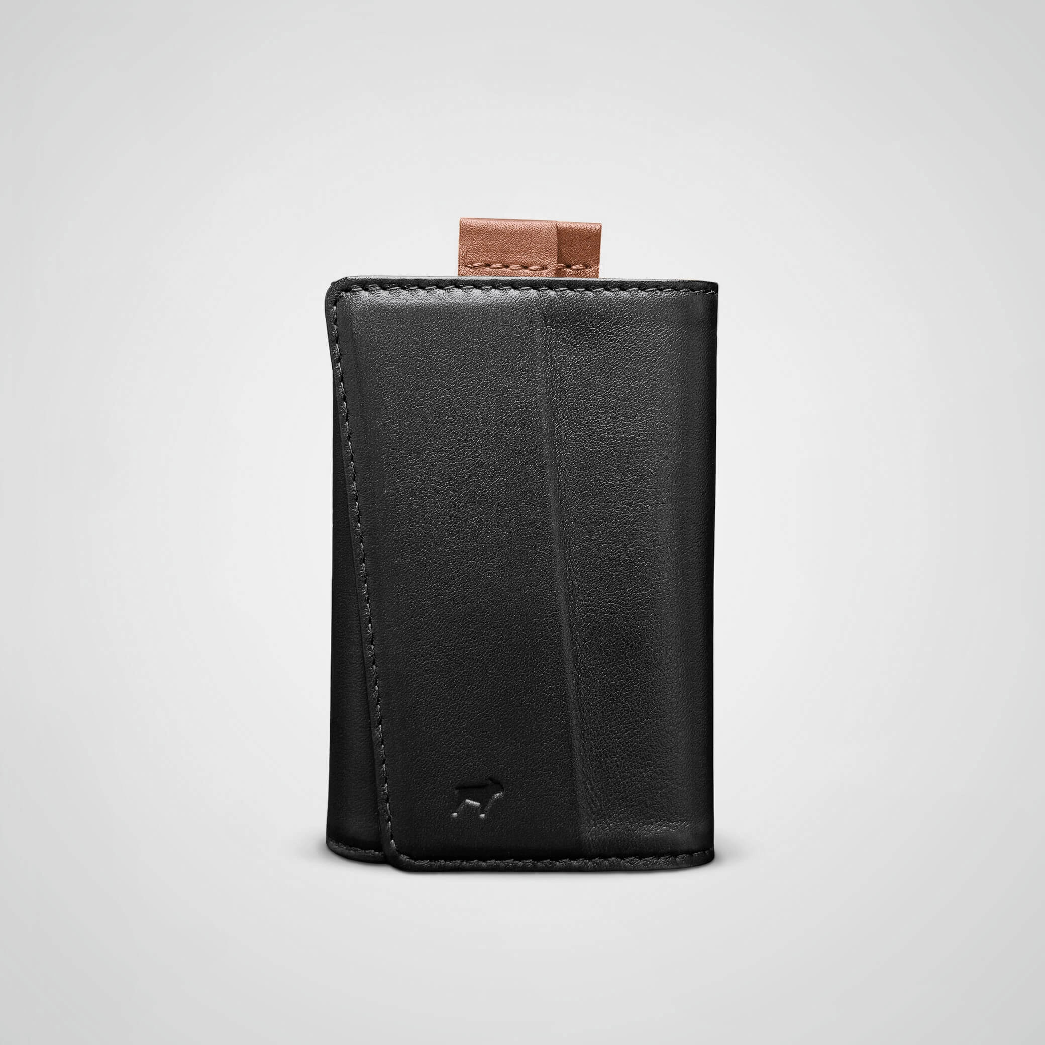Speed Wallet Outdoor Essential Urban Explorer Travel Essential