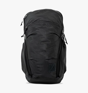 Eco Friendly Evergoods Mountain Panel Loader 22L