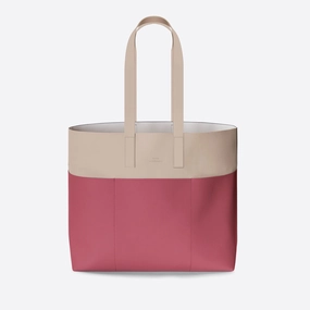 Chic Utility Weekend Activity Emilia Bag
