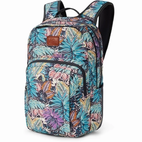 Casual Wear Campus Backpack 25L - Wailea