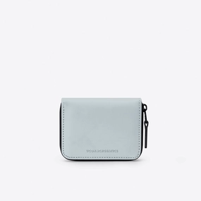 Denar Wallet Chic Modernity Compact Craft