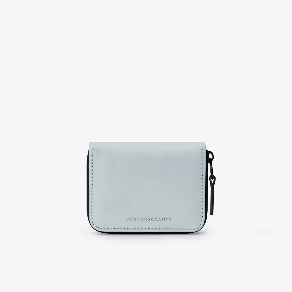 Denar Wallet Chic Modernity Compact Craft