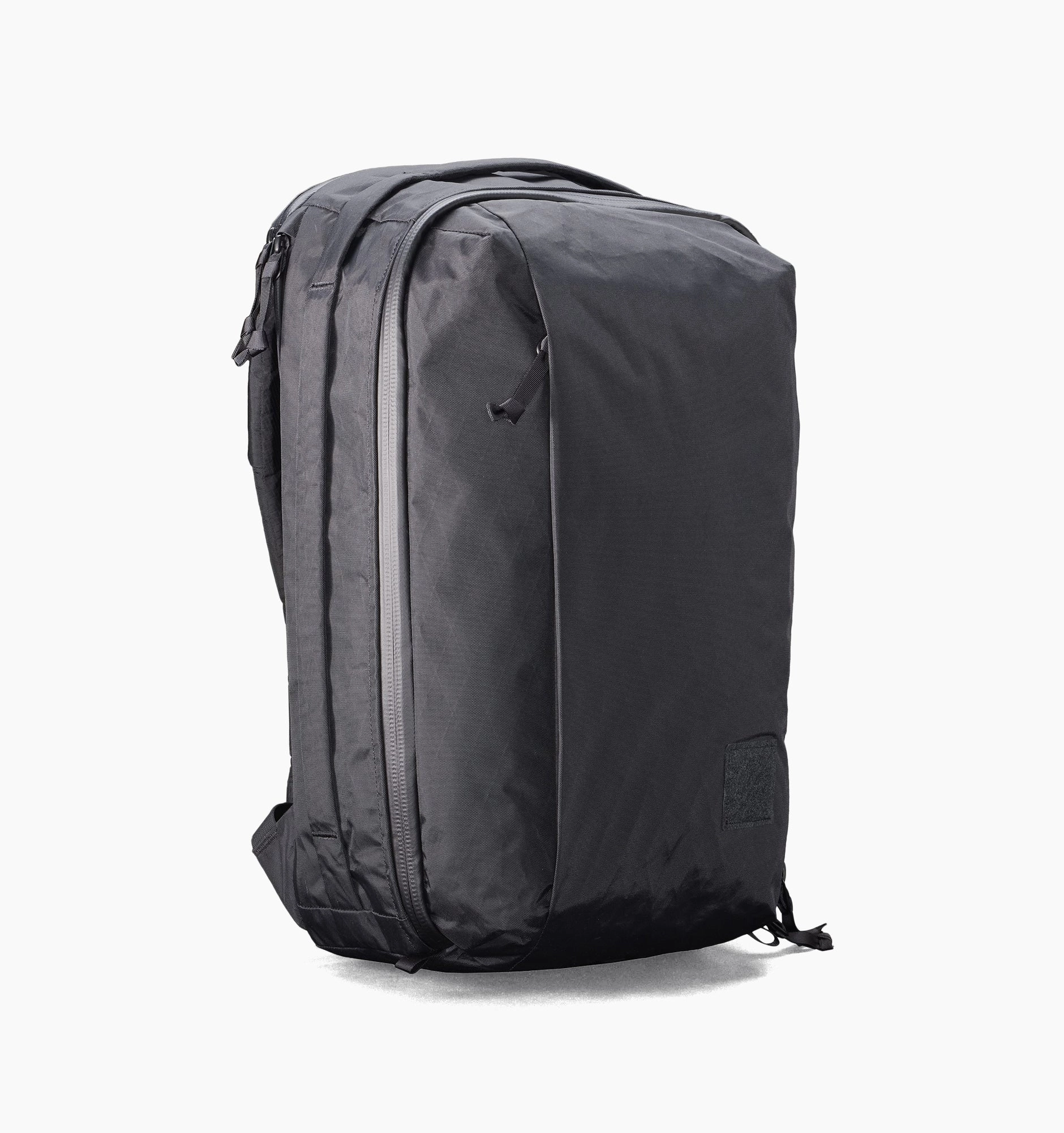 Evergoods Civic Panel Loader 24L - X-Pac Weekend Style