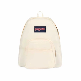 Timeless Utility Outdoor Backpack Jansport - Half Pint Mini Backpack (TDH67S1)