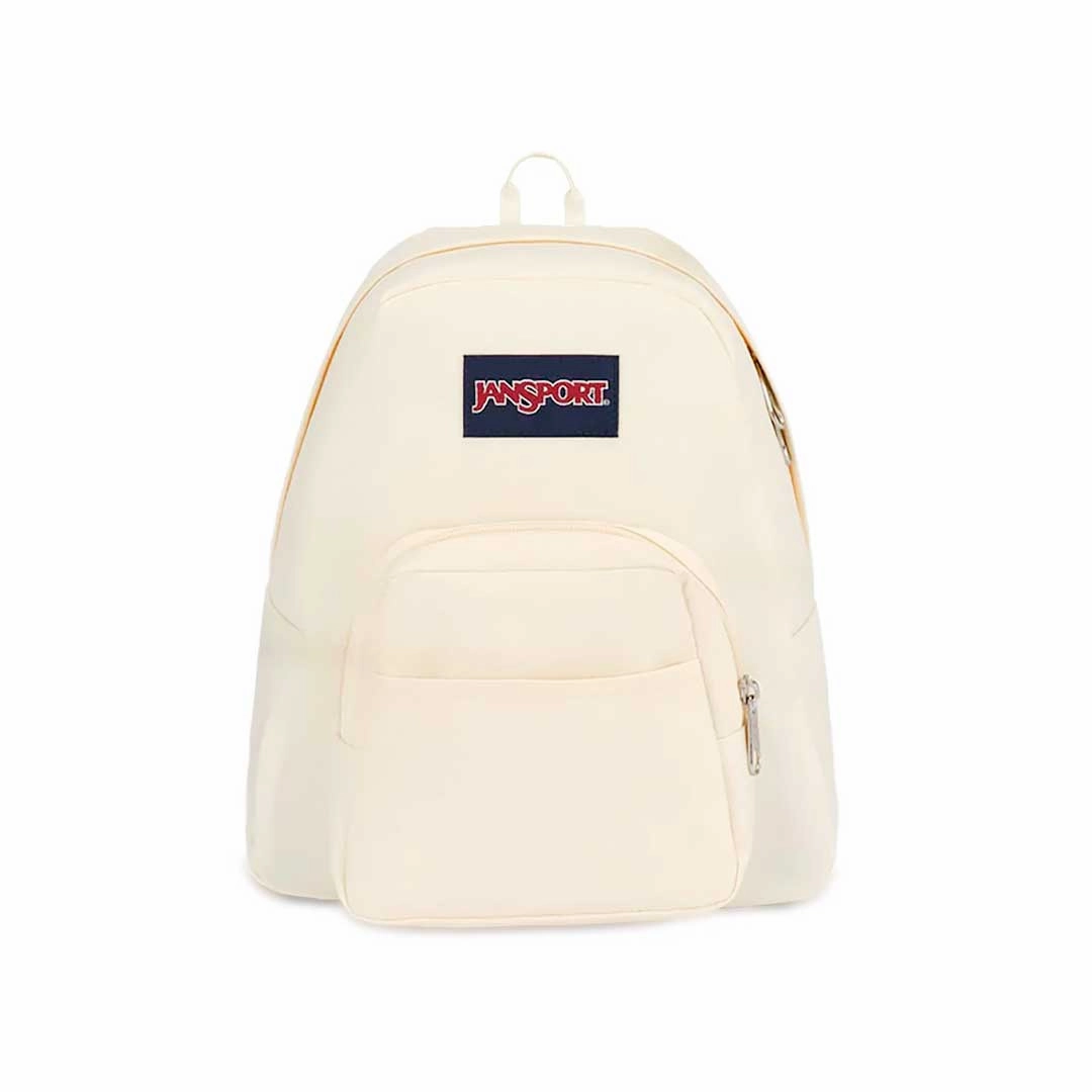 Timeless Utility Outdoor Backpack Jansport - Half Pint Mini Backpack (TDH67S1)