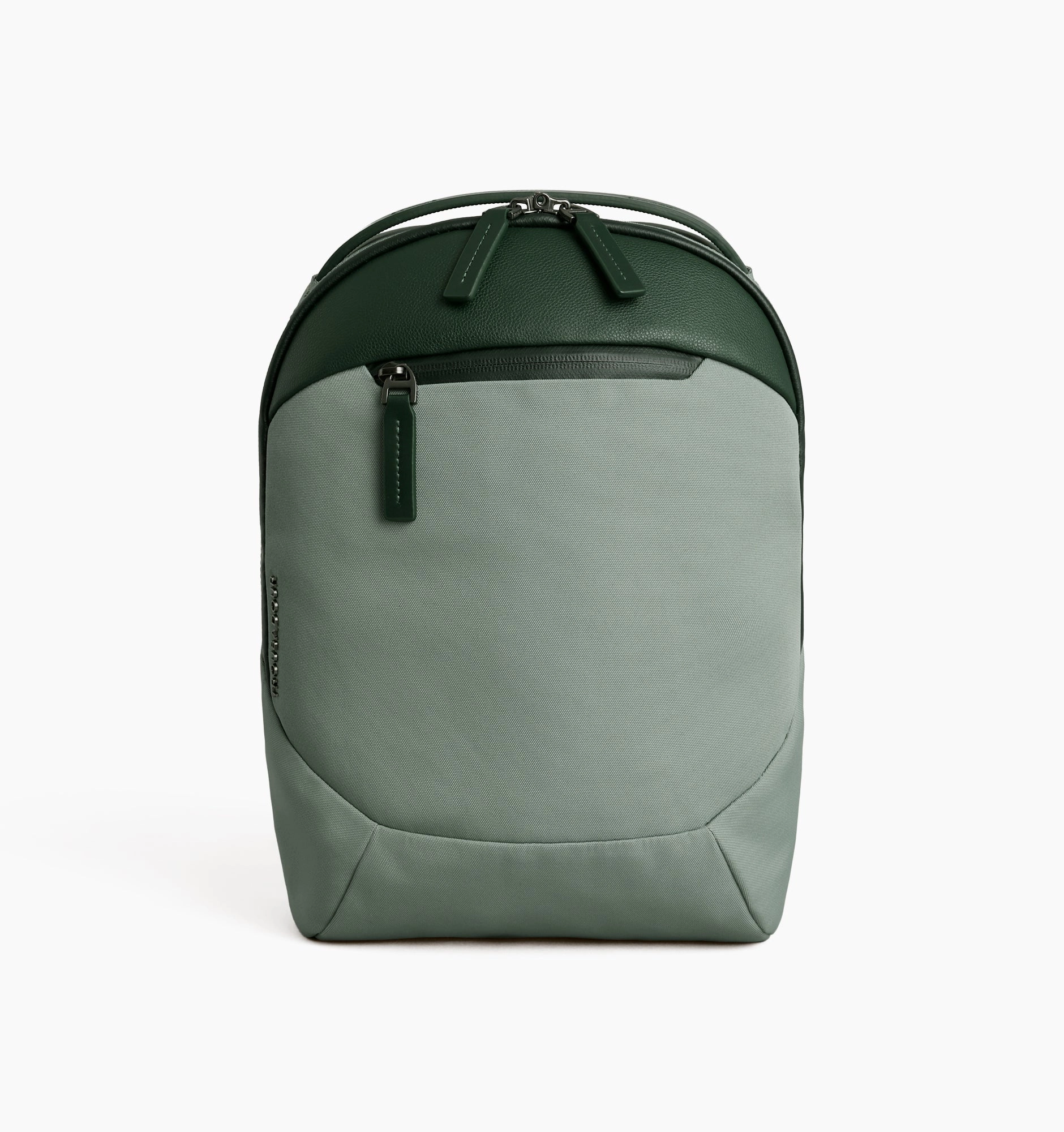 Troubadour Apex Mini Urban Accessory