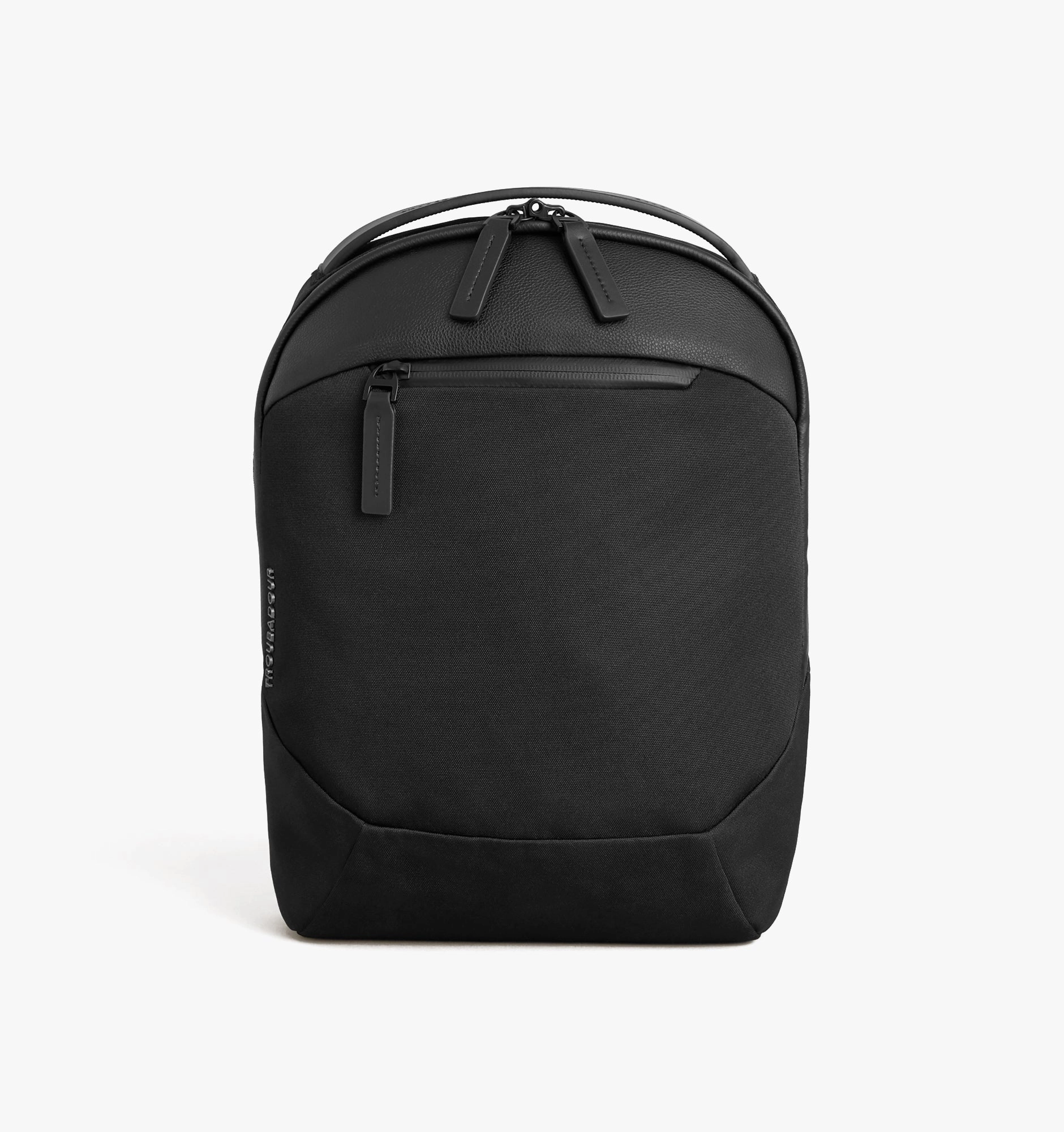 Eco Reusable Bag Troubadour Apex Mini