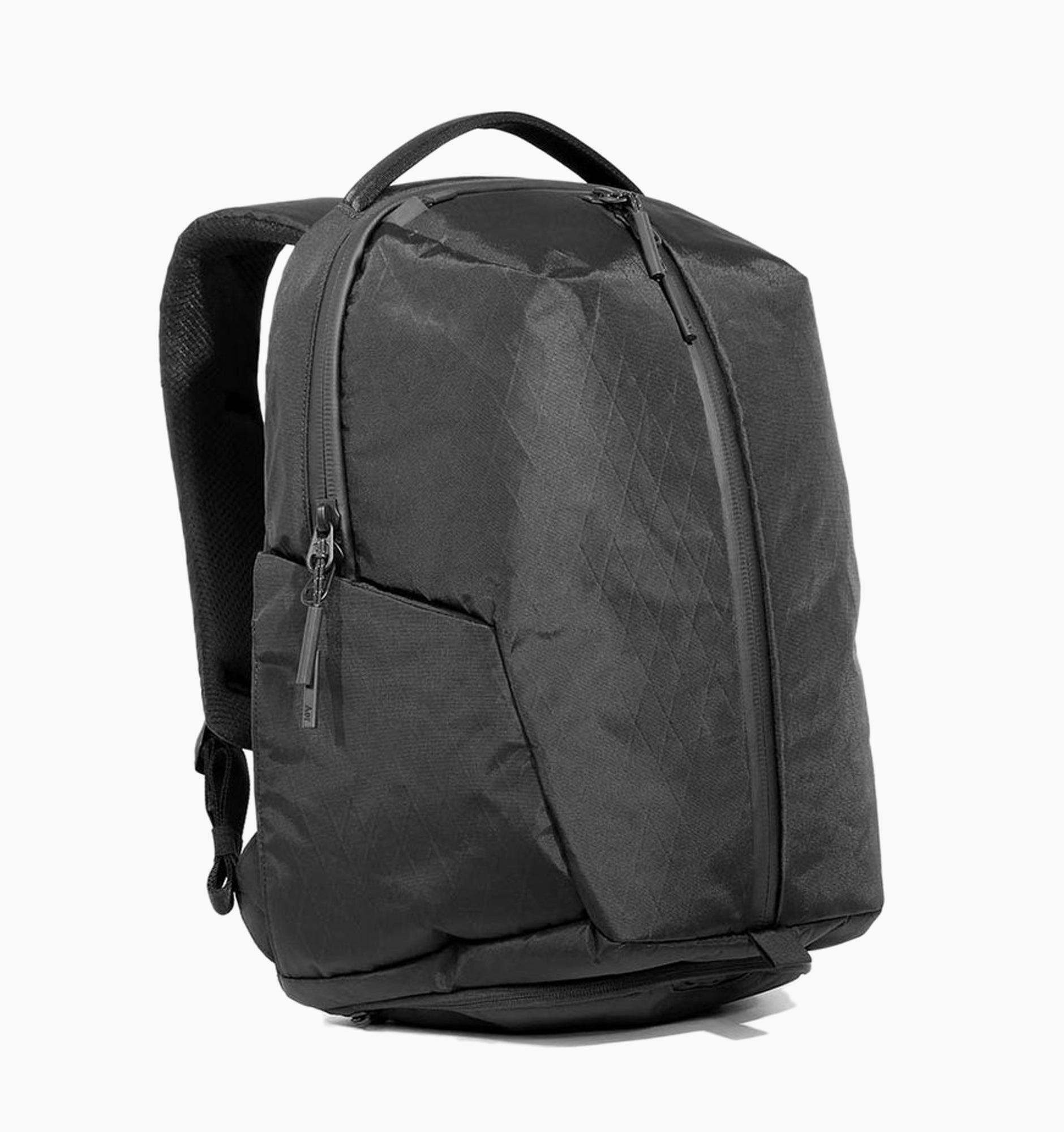 Aer Fit Pack 3 X-Pac Work Necessity Water Resistant Bag