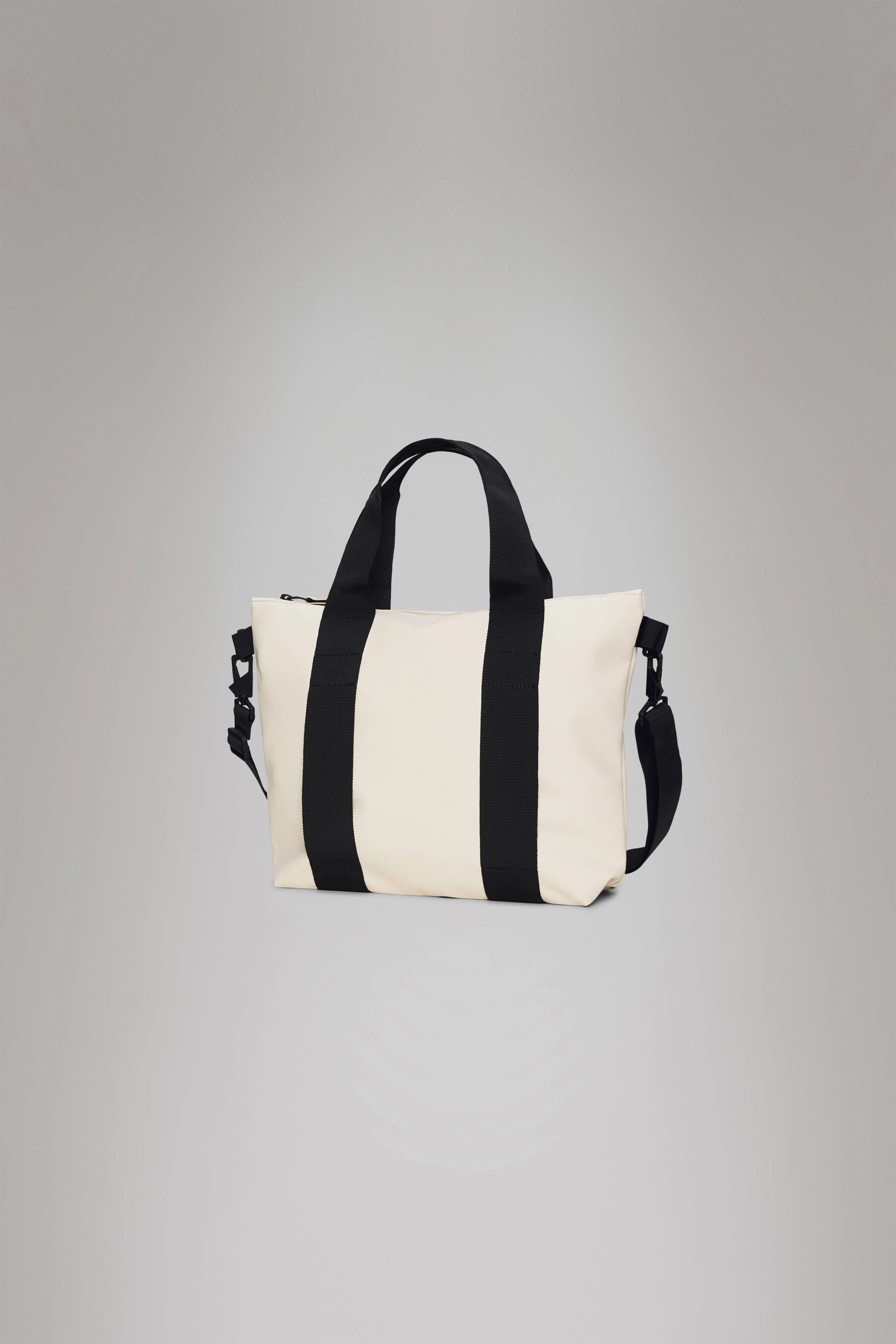 Tote Bag Micro Waterproof Bag Travel convenience