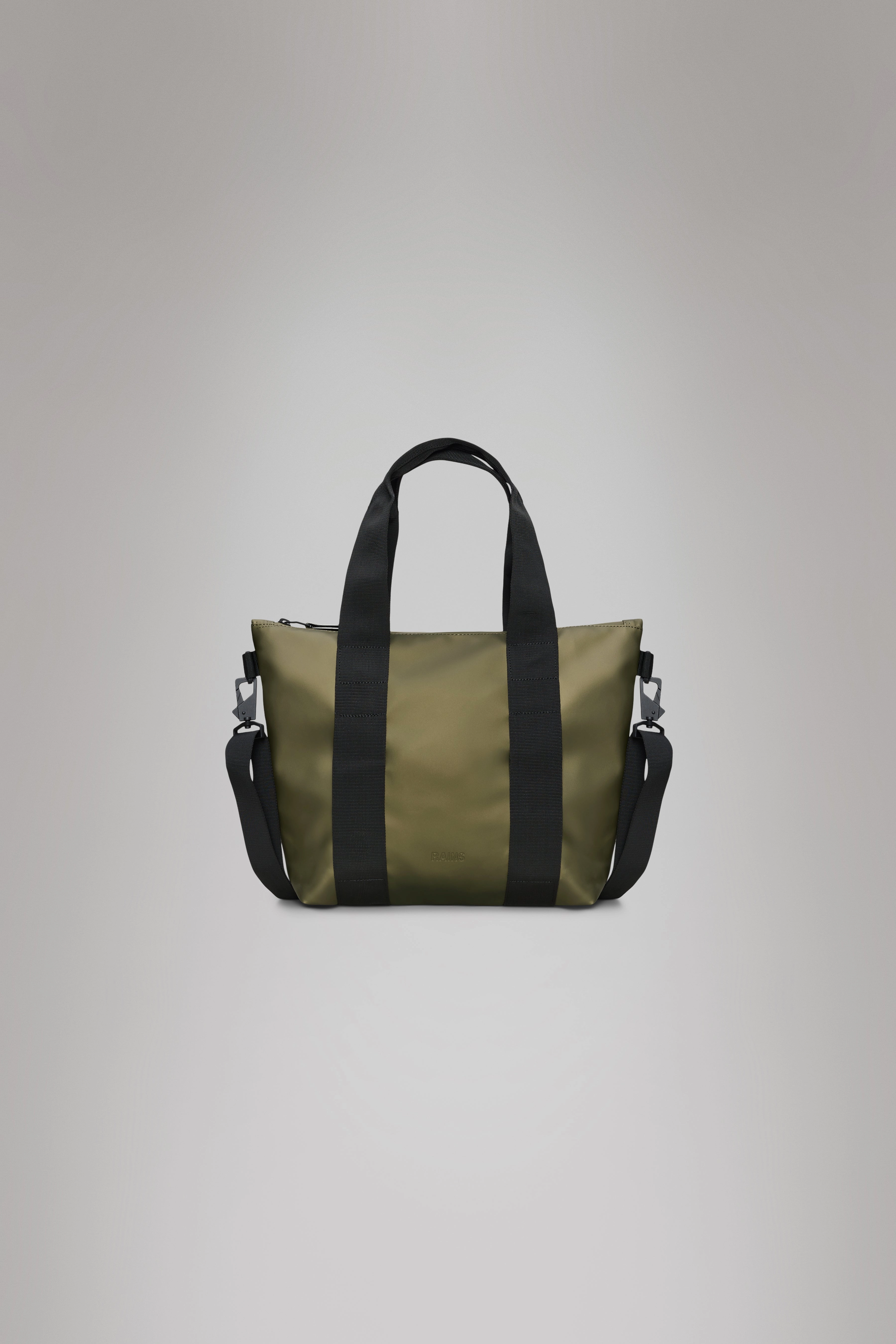 Eco Bag Everyday Comfort Tote Bag Micro