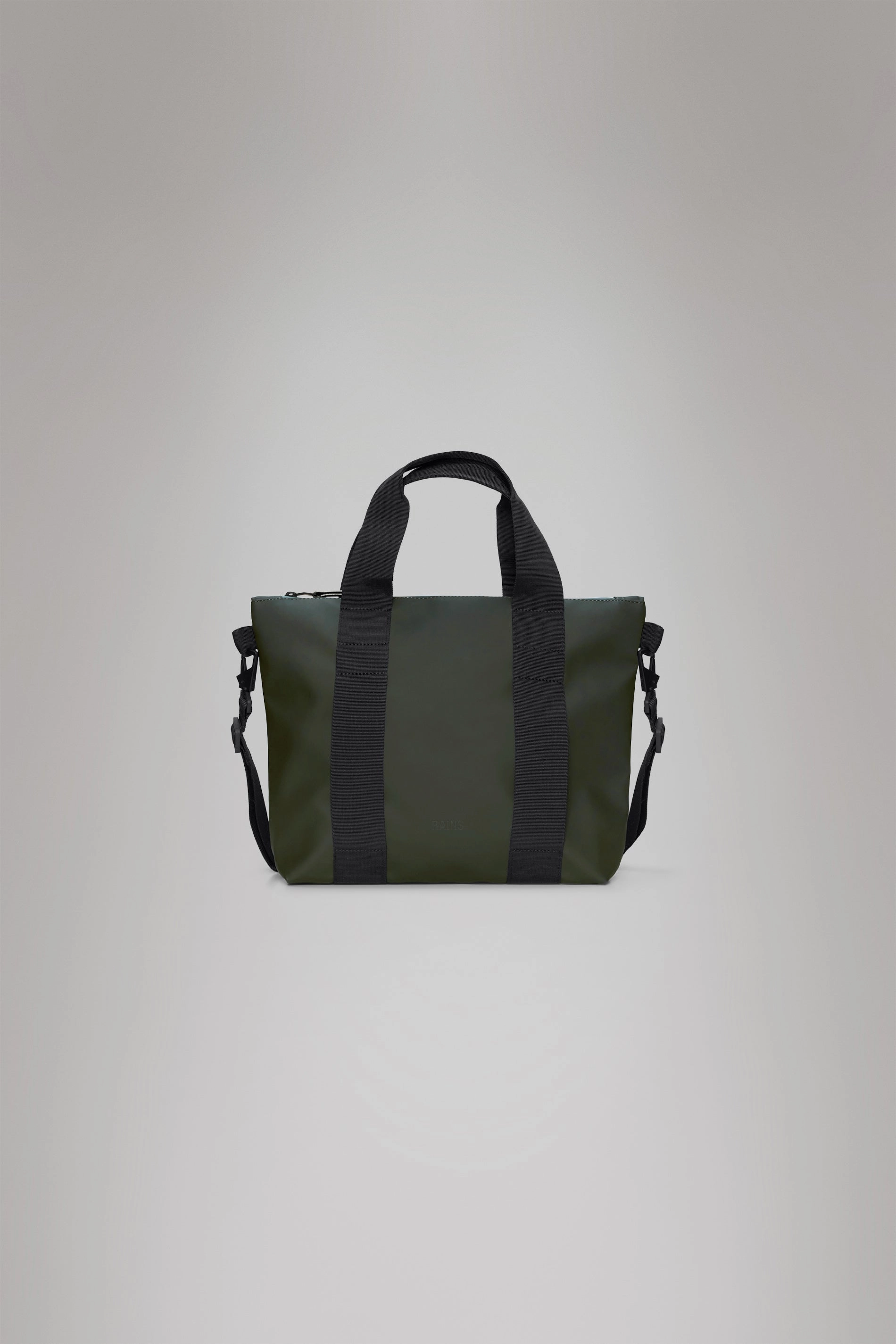 Tote Bag Micro Classic Vibe