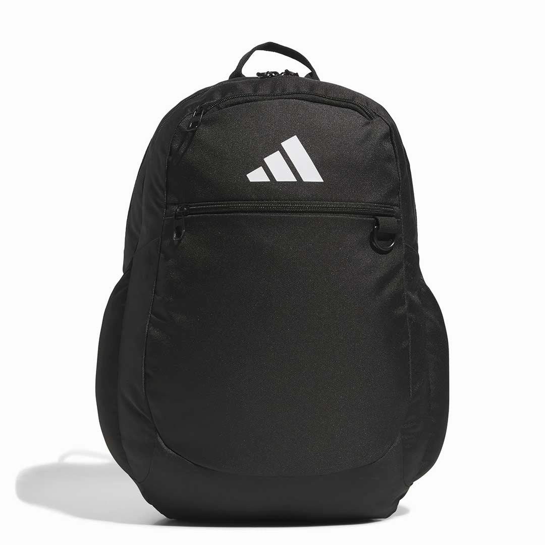 Work Mobility adidas - Striker 3 Backpack (JK5227)