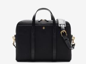 Rugged Design Versatile Function M/S Aspire - Haptic Black/Black