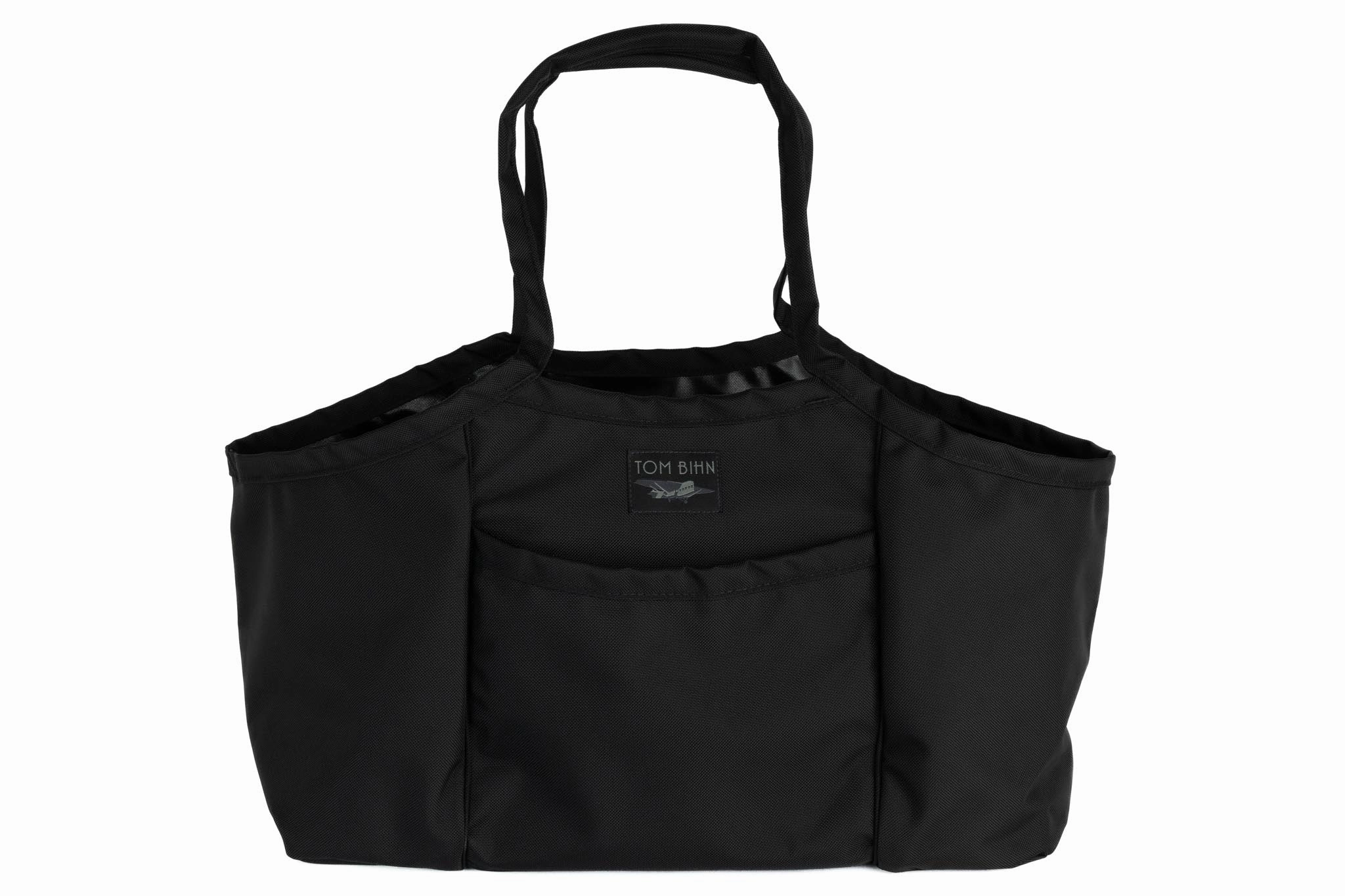 Monster Truck Quilted Style