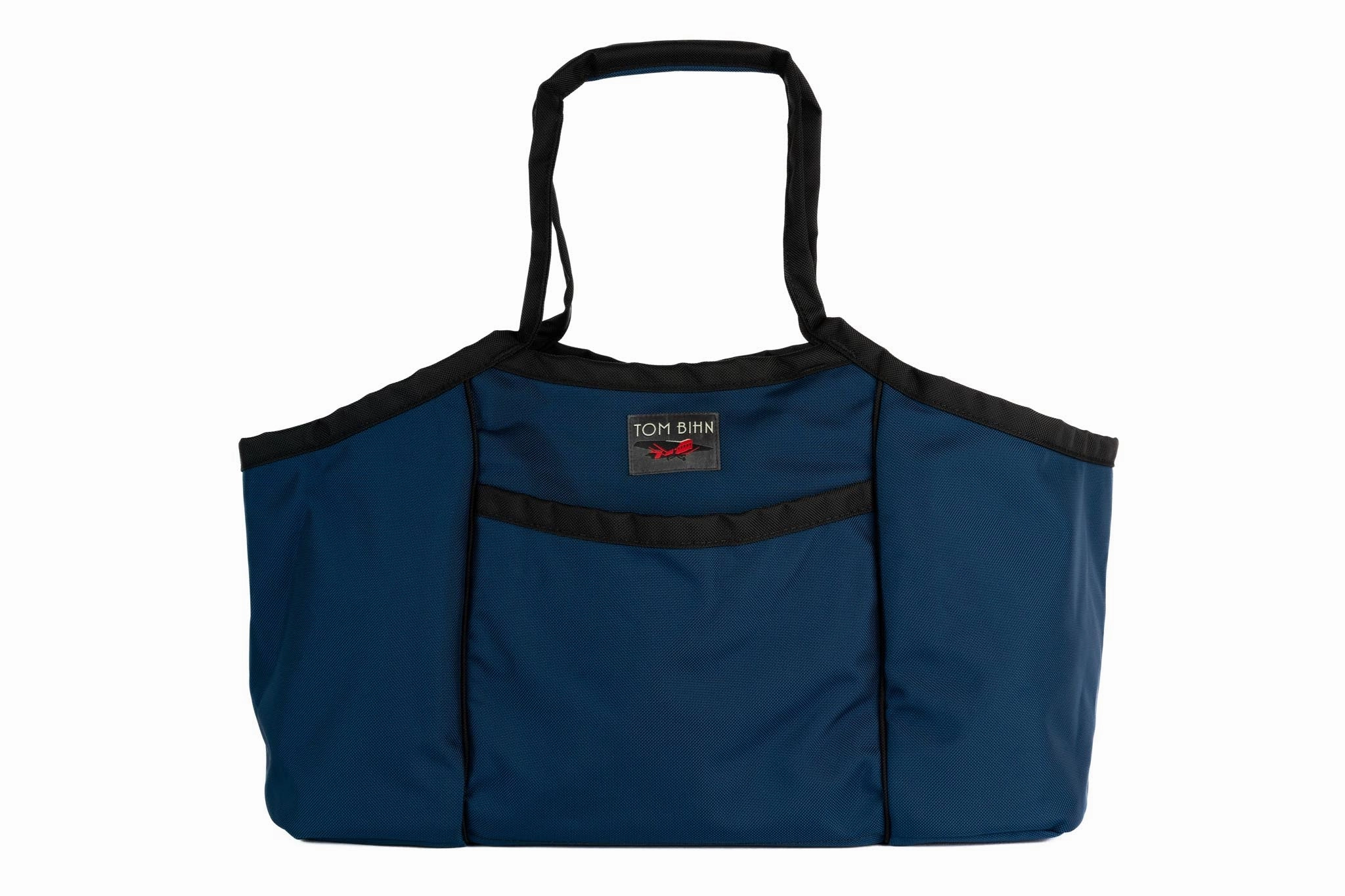 City Walk zipper closure Monster Truck