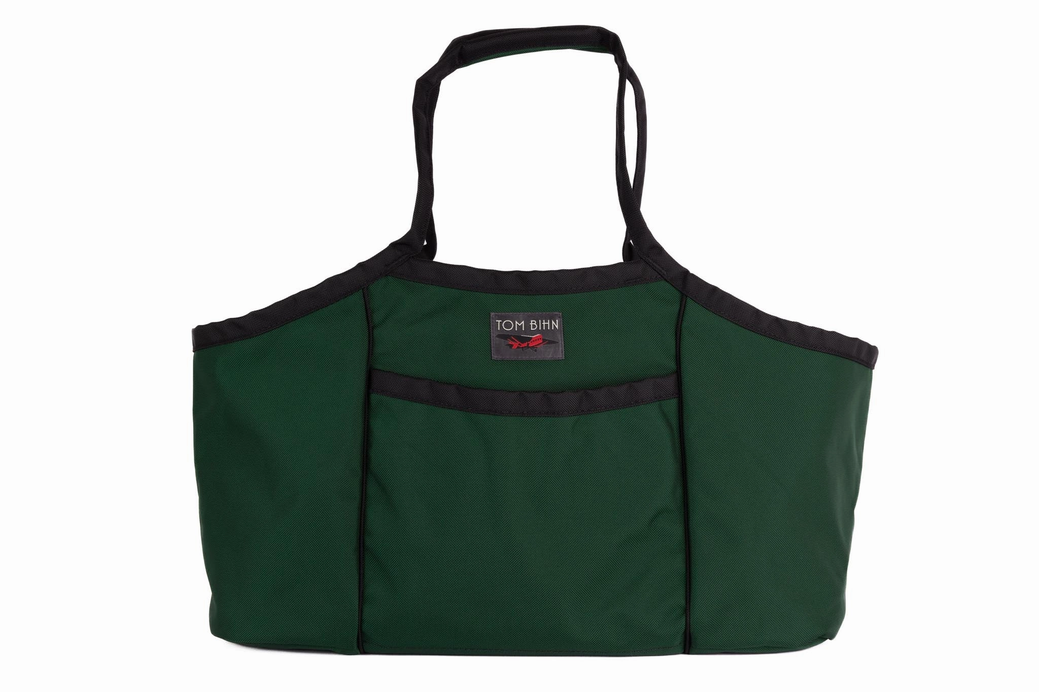 Outdoor Use Monster Truck