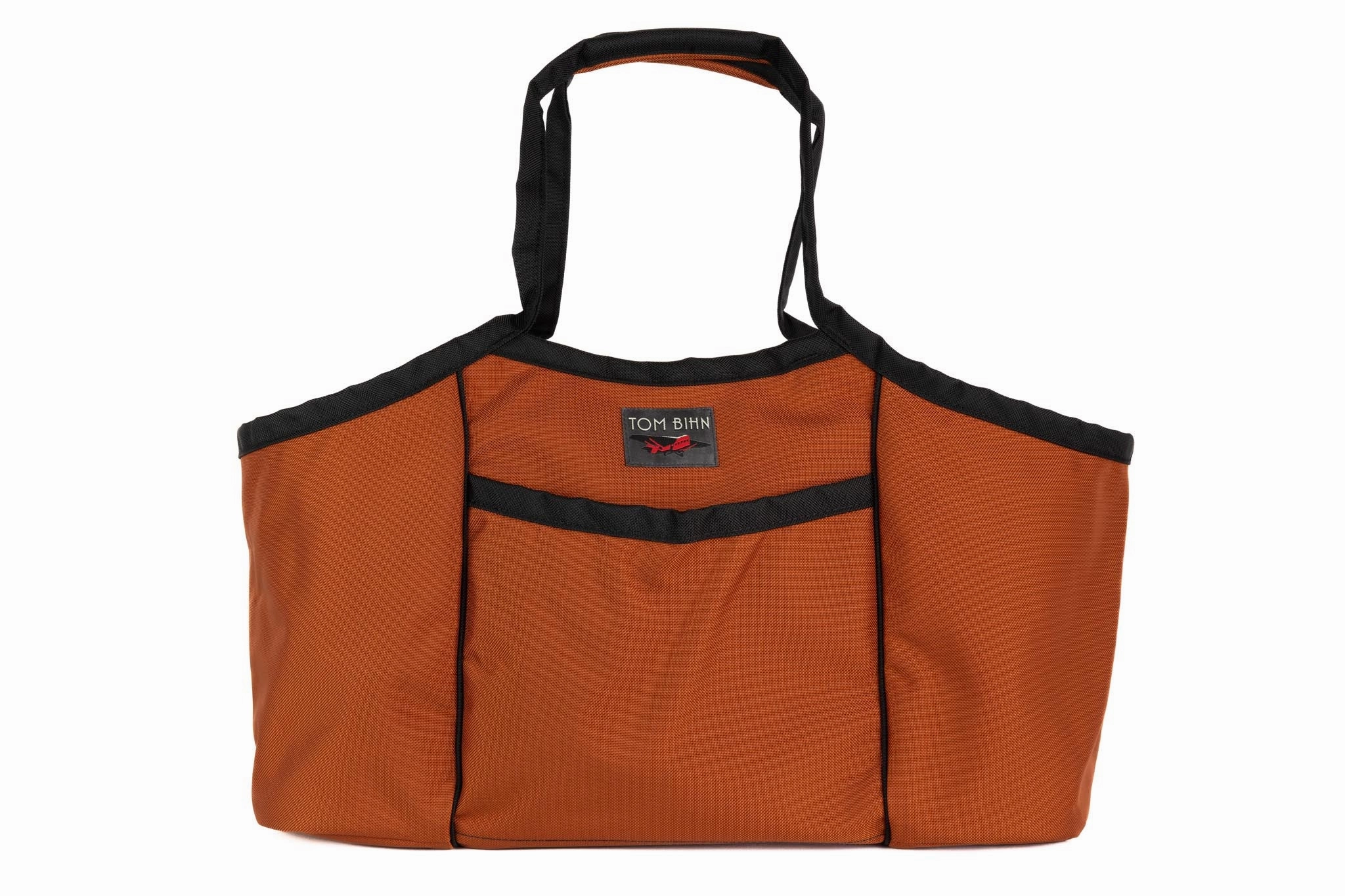 Monster Truck Durable Daily Utility Bag
