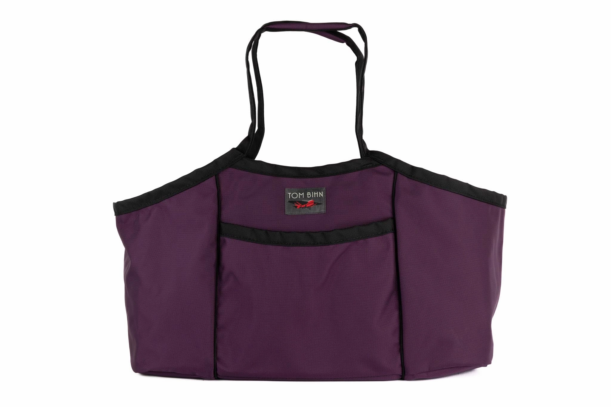 Monster Truck Eco conscious