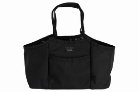 Monster Truck Weekend Essentials