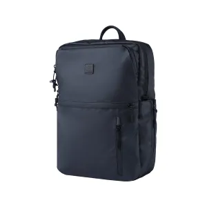 MORAL Cecil Compact II Backpack S8 Stealth Bomber Travel Mission