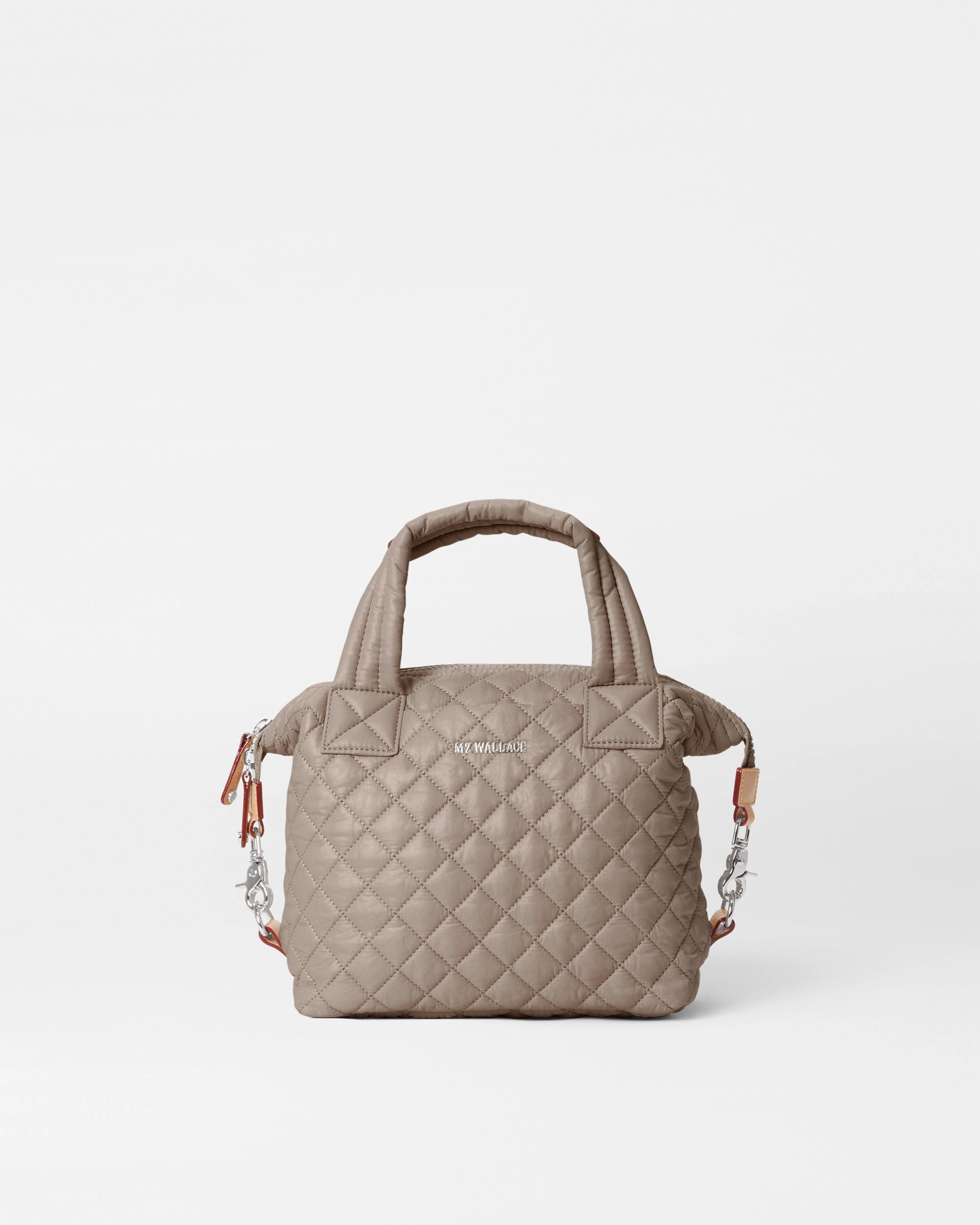 Morning Dove Small Sutton Deluxe Lightweight Construction