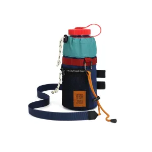 Mountain Hydro Sling Durable Compact Piece