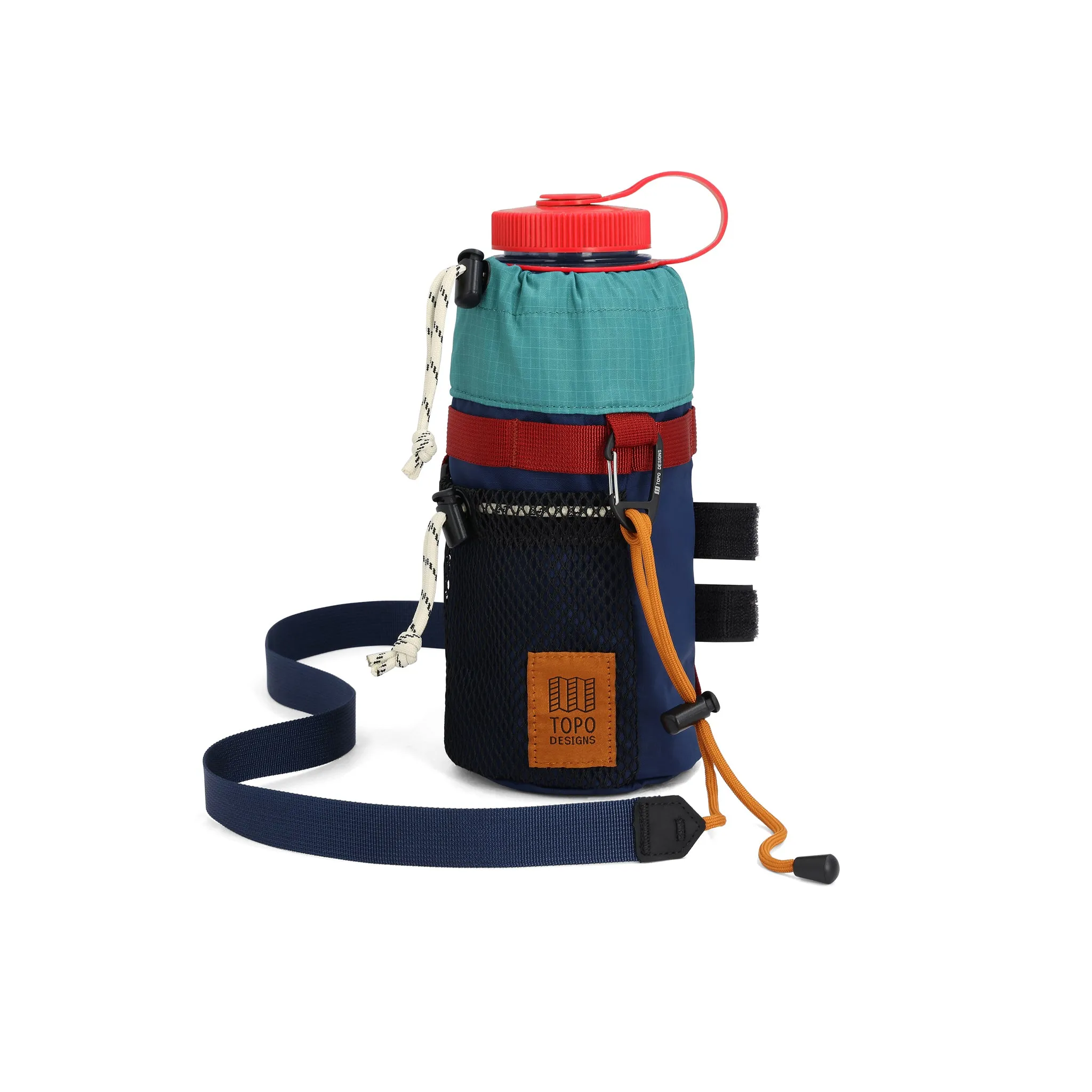 Mountain Hydro Sling Durable Compact Piece