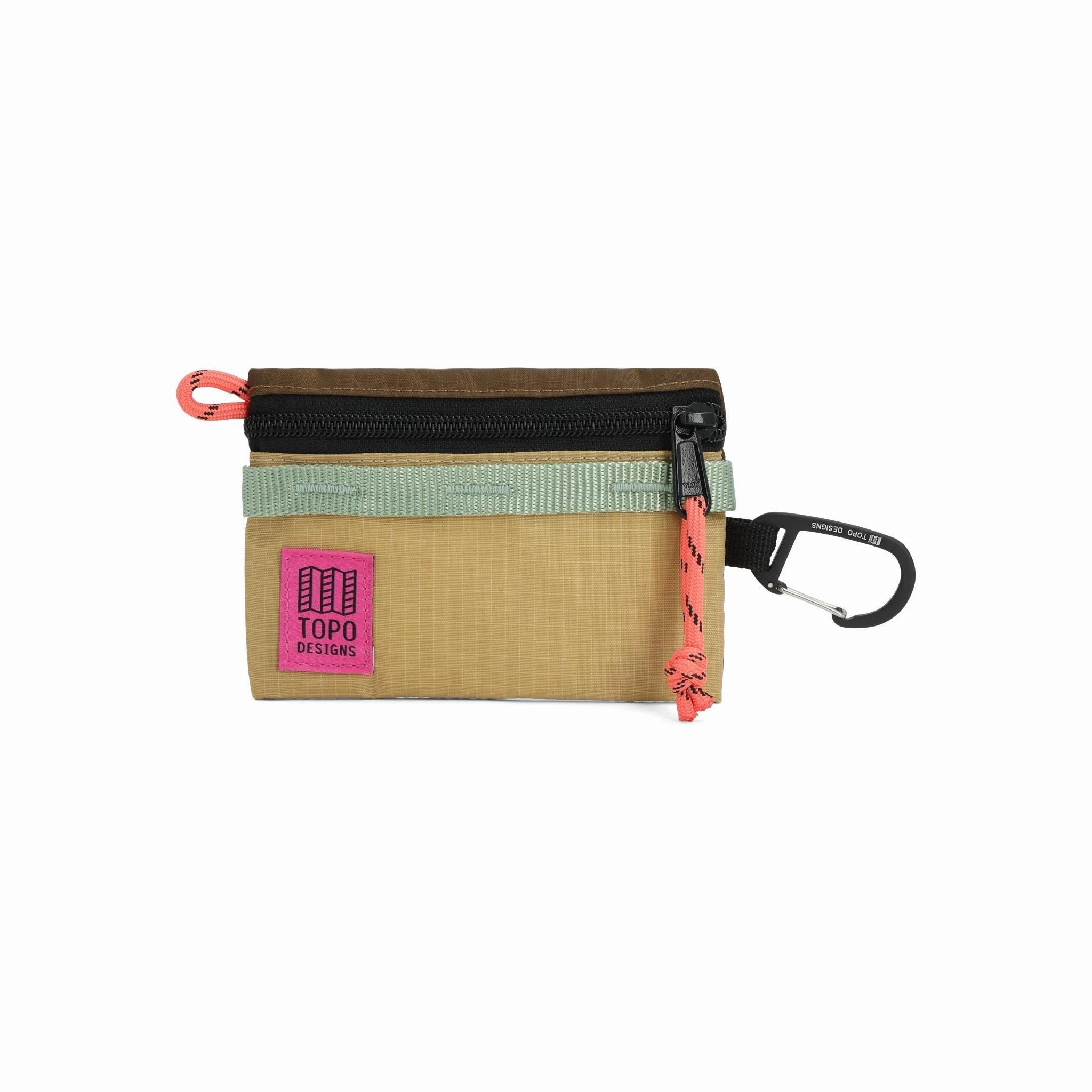 Mountain Accessory Bag All weather