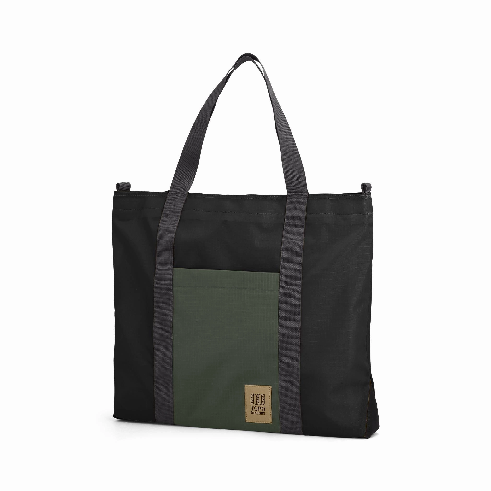 Weatherproof Design Mountain Essential Tote