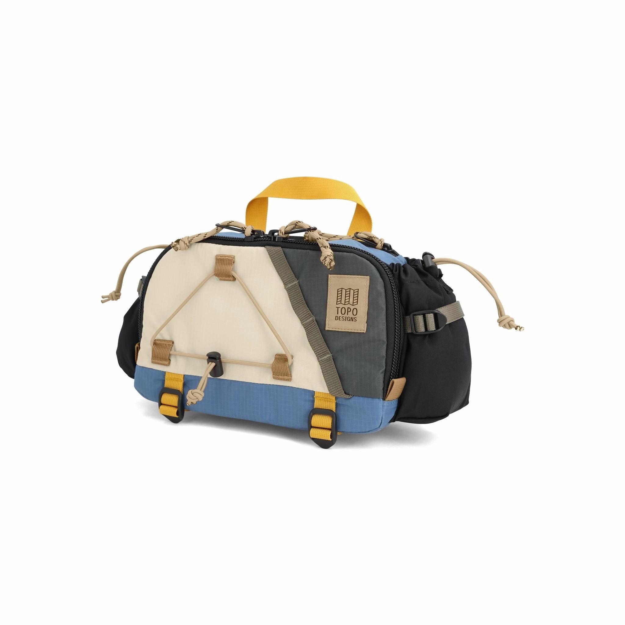 Mountain Hydro Hip Pack Active Utility