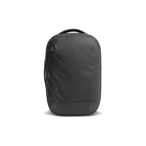 Adventure Efficiency Sympl : V2 Commuter Pack 20L : Carbonate Coated