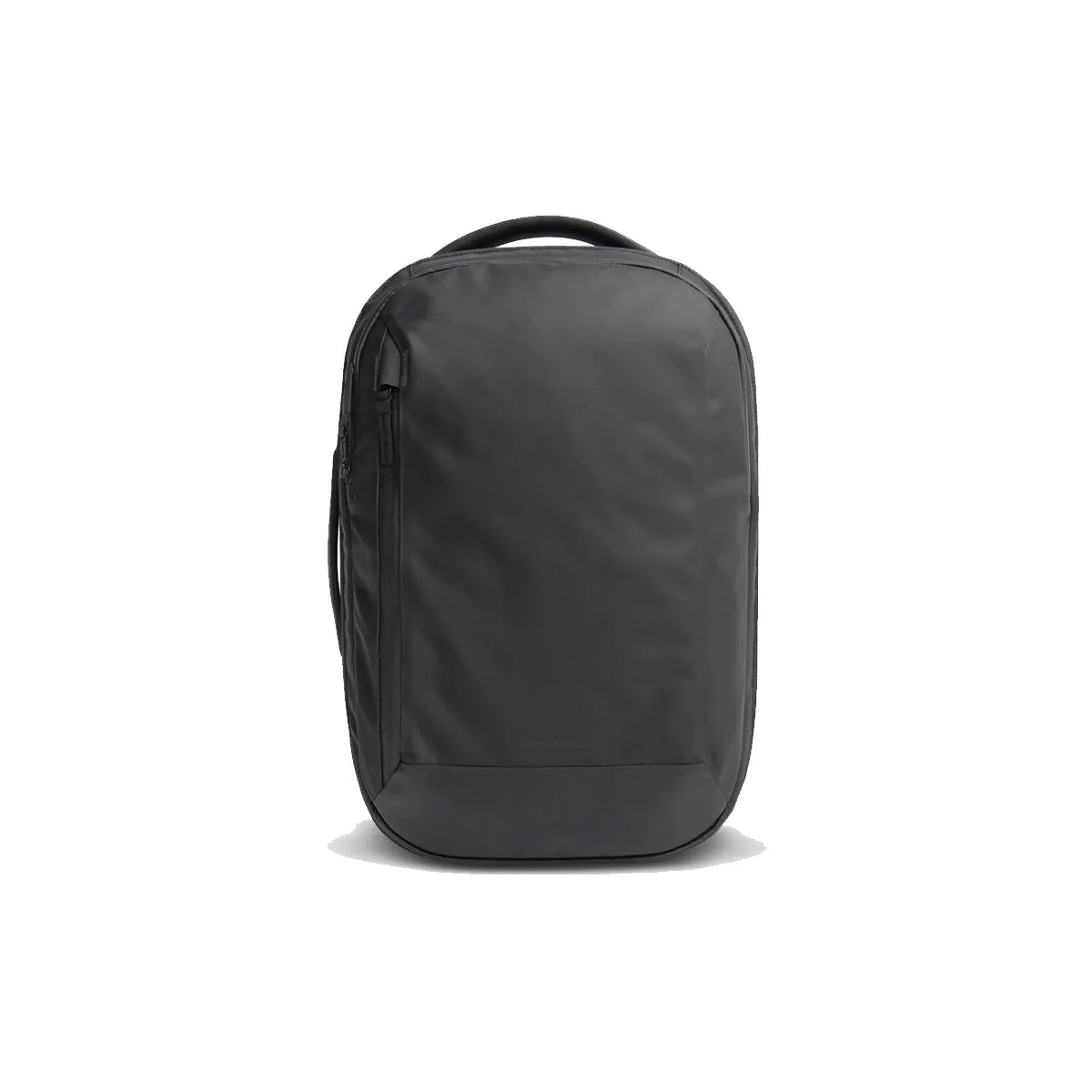 Adventure Efficiency Sympl : V2 Commuter Pack 20L : Carbonate Coated