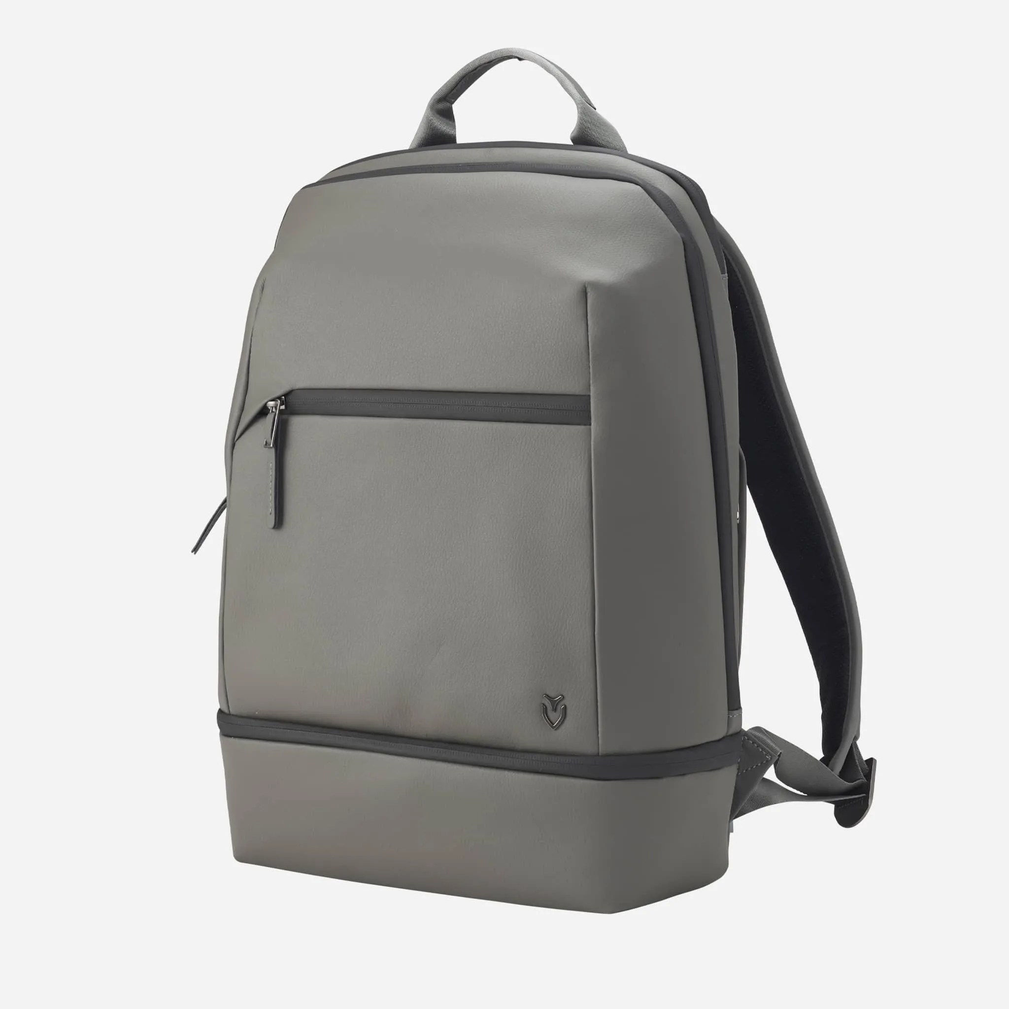 Travel Storage Student Gear Signature Backpack