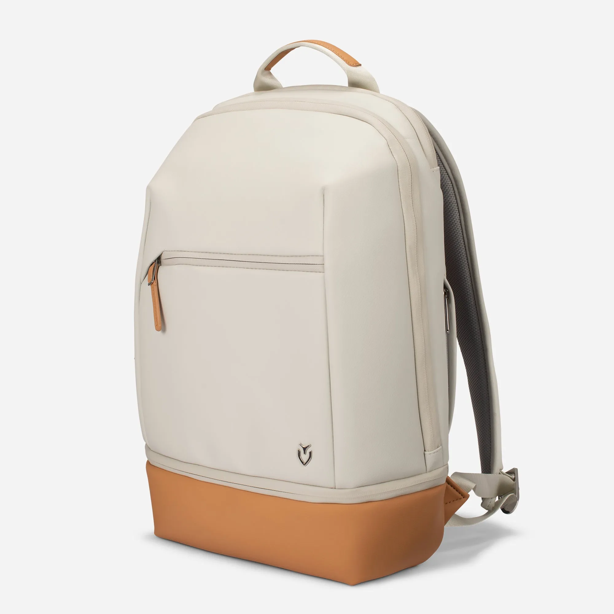Signature Backpack Functional Storage