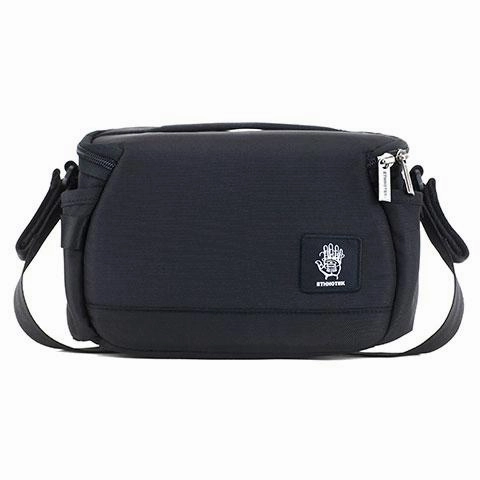 Desa Sling for Camera Urban Culture Handmade Bag