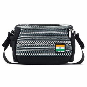 Desa Sling for Camera Minimal Design Bag