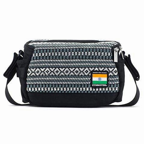 Desa Sling for Camera Minimal Design Bag