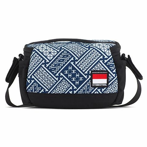 Outdoor Gear Minimal Choice Desa Sling for Camera