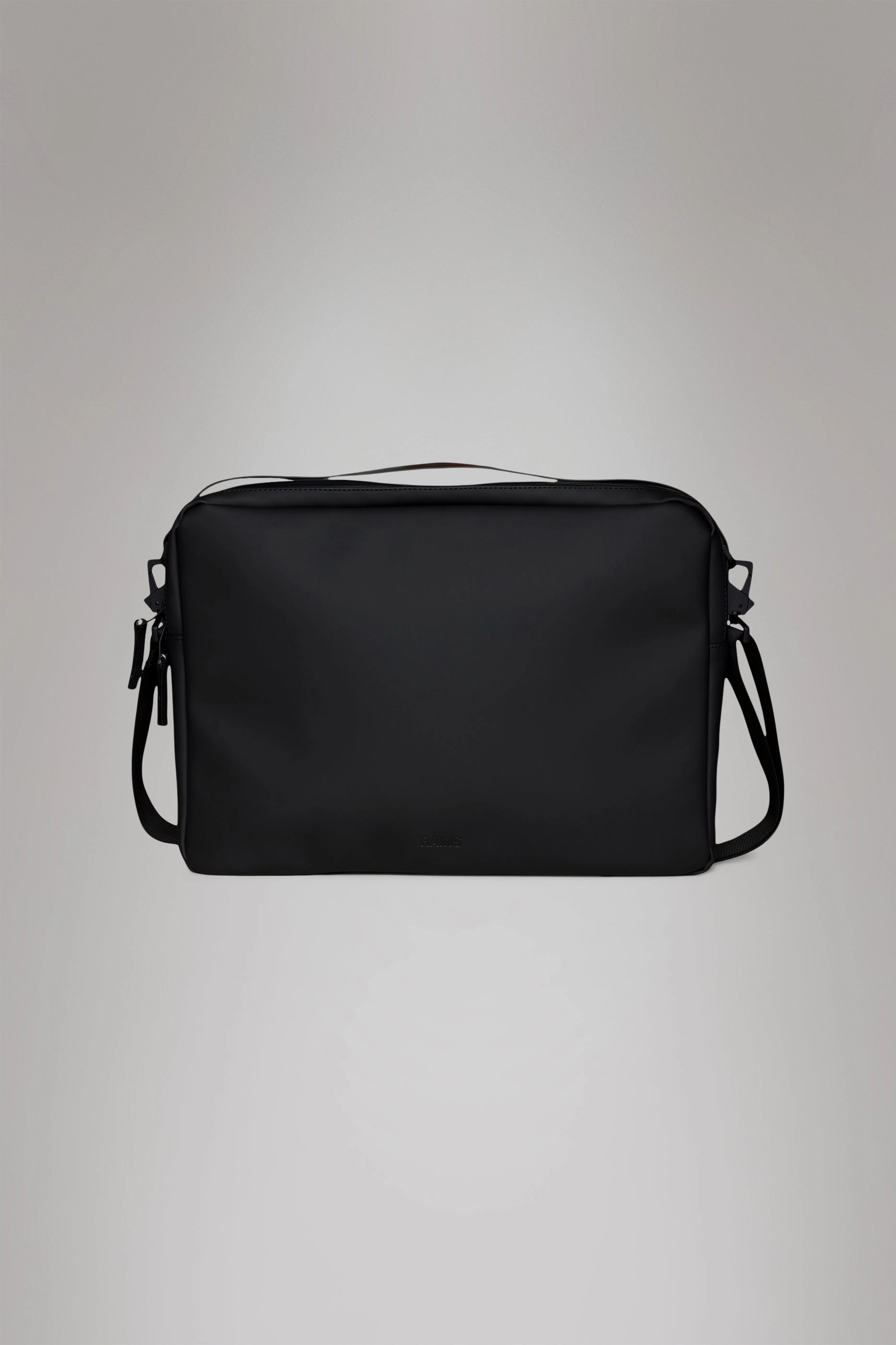 Everyday Organizer Laptop Bag 15??/16??