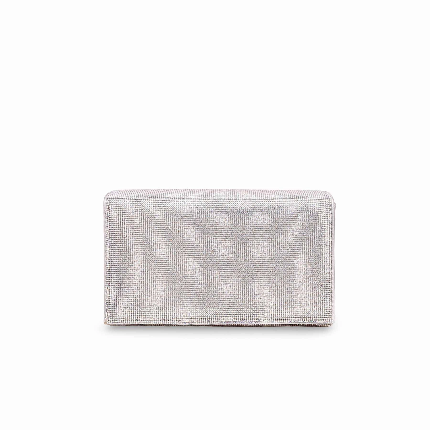 Practical Detail Multy Fancy Clutch P15353