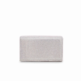 Functional Craft Multy Fancy Clutch P15353