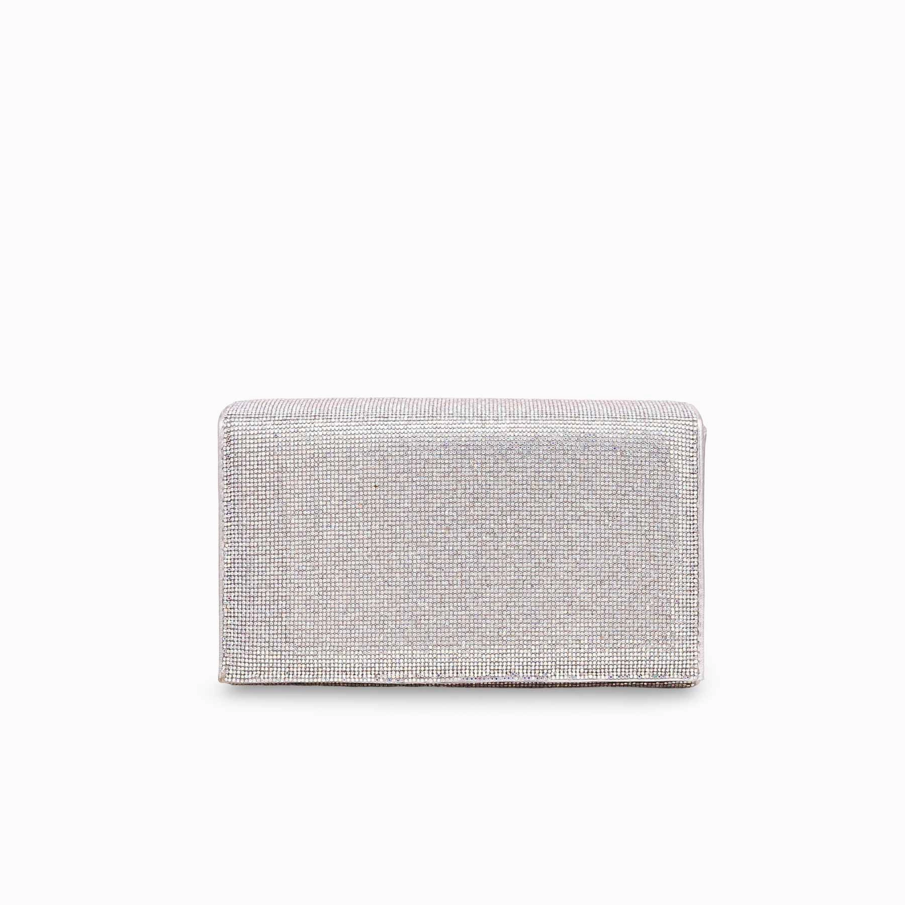 Functional Craft Multy Fancy Clutch P15353