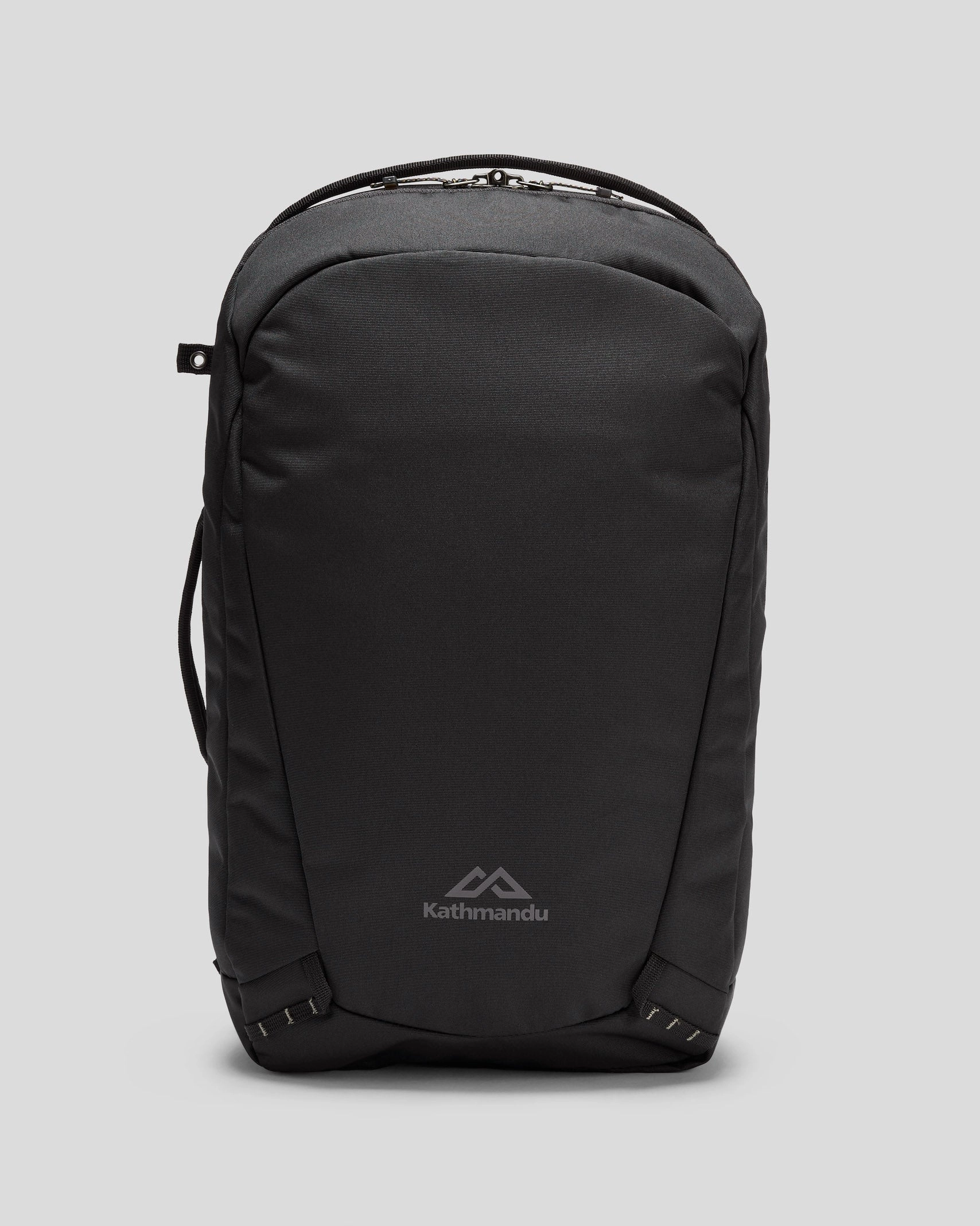 Litehaul Plus 1 v3- 12L - Black Stingray Classic Utility