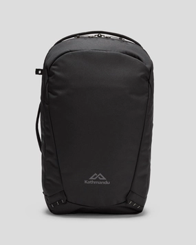 Litehaul Plus 1 v3- 12L - Black Stingray Classic Utility